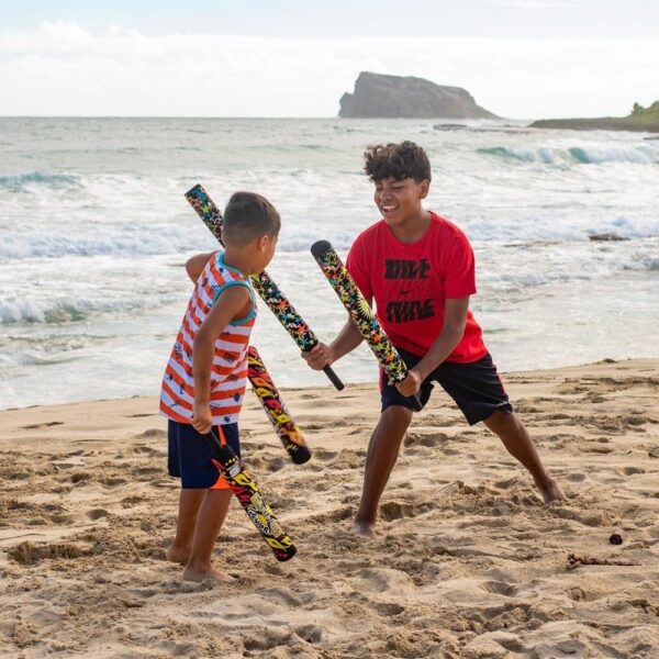 Fandango Junior – Bild 2