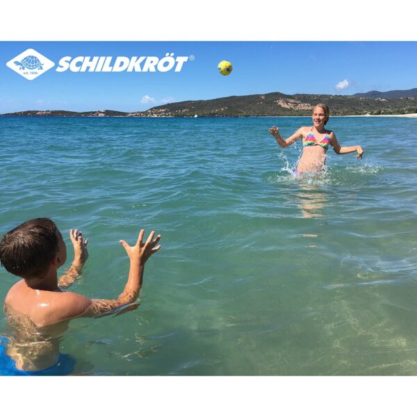 Schildkröt® Mini Balls Duo – Bild 3