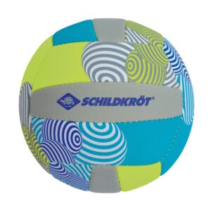 Schildkröt® Neopren Mini-Beachvolleyball Größe 2