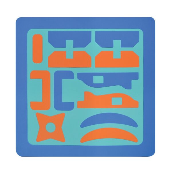 Schildkröt Active Games Set – Bild 8