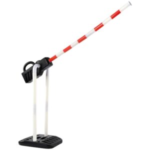 Eduplay Schranke