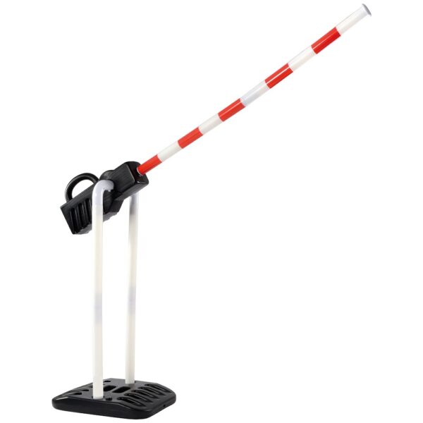 Eduplay Schranke