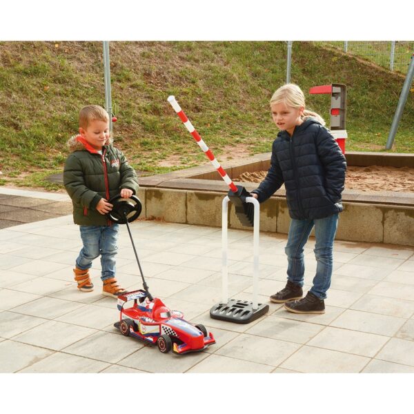 Eduplay Schranke – Bild 2