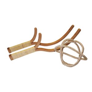 Ogo Sport Classic Jabbit