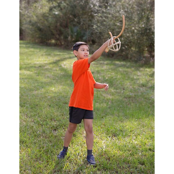 Ogo Sport Classic Jabbit – Bild 2