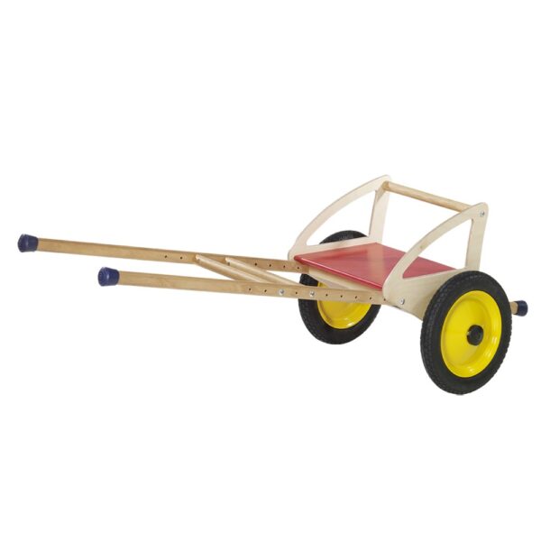 pedalo®-Sulki – Bild 2