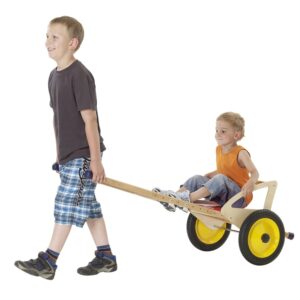 pedalo®-Sulki