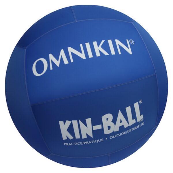 Omnikin® Outdoor Kin-Ball
