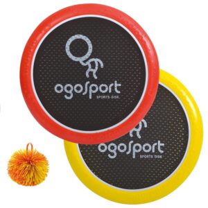 Schildkröt® Ogosport Set