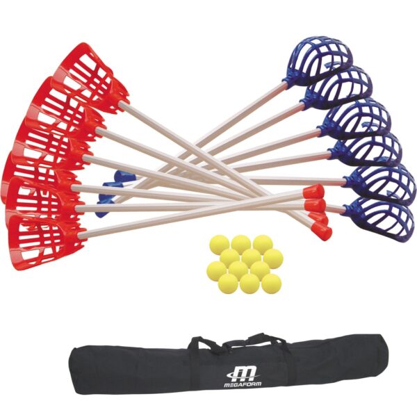Intercross-Set
