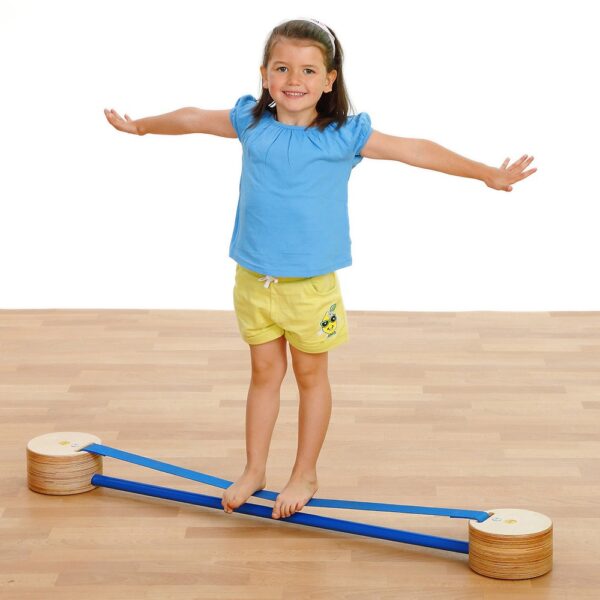 Erzi® Slackspot – Bild 2