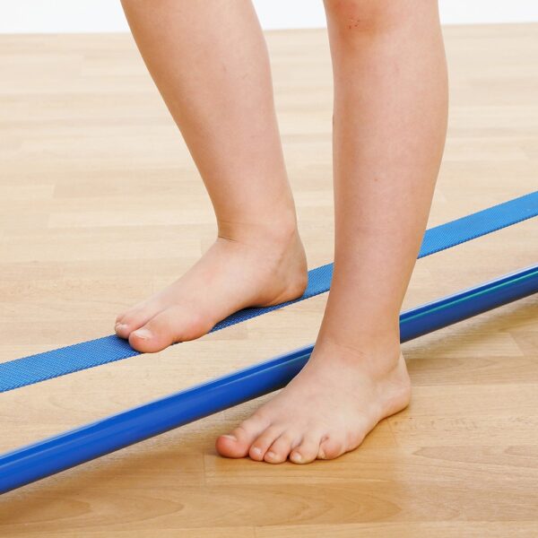 Erzi® Slackspot – Bild 5