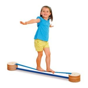 Erzi® Slackspot