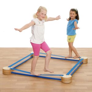 Erzi® Slackspot