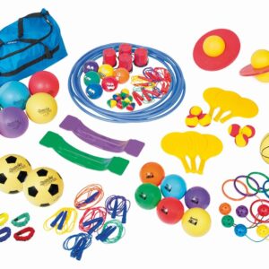 Schulpaket Deluxe