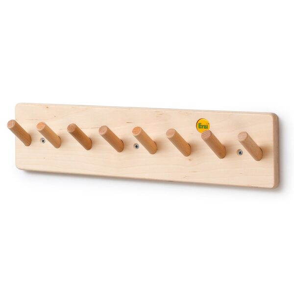 Erzi® Wandhalterung – Bild 2