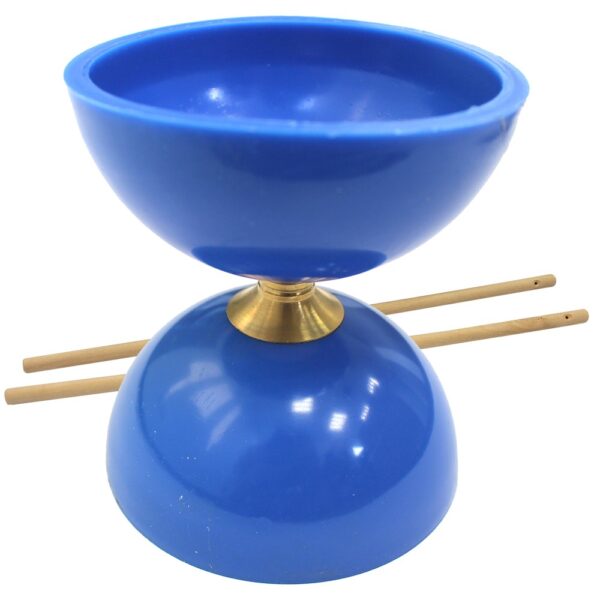 Diabolo Standard