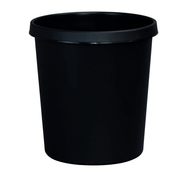 Papierkorb