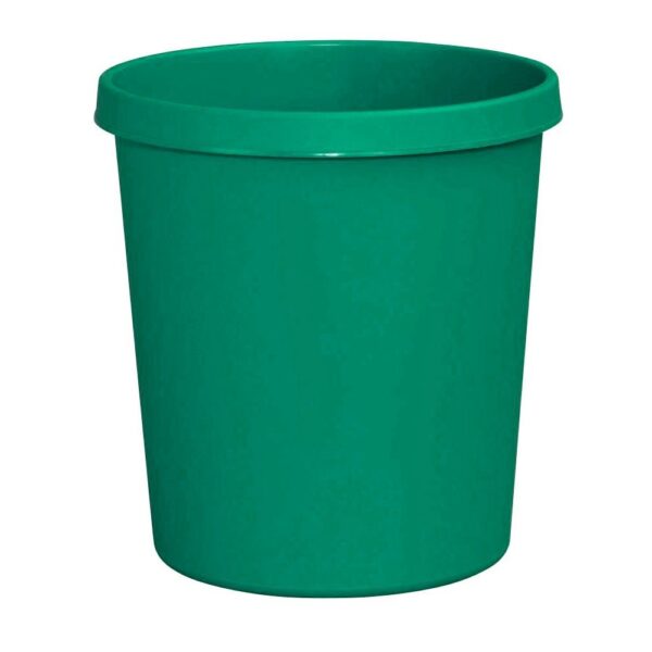 Papierkorb – Bild 2