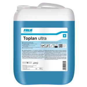 FALA - Tolan ultra Reiniger