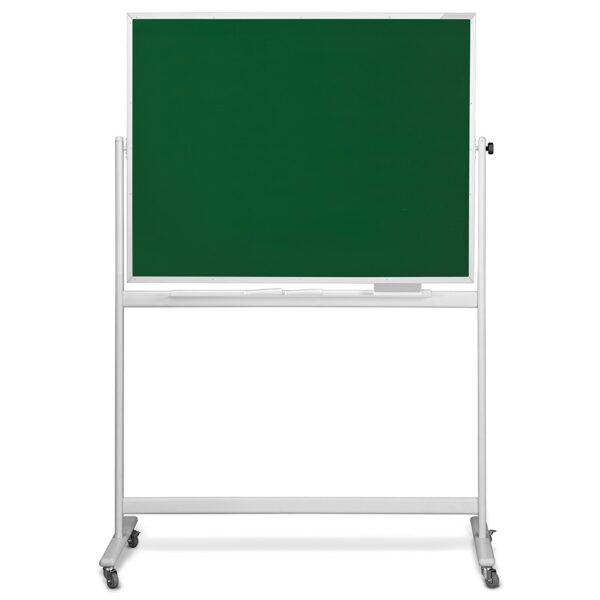 Design-Kreidetafel SP, mobil