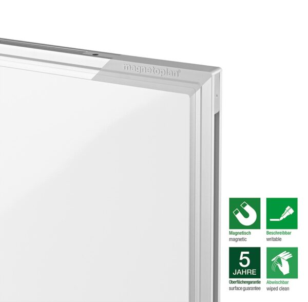 SP-Whiteboard – Bild 2