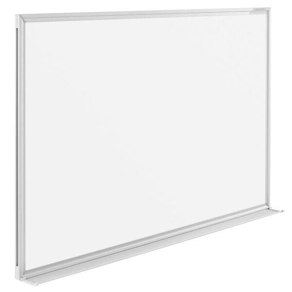 SP-Whiteboard – Bild 3