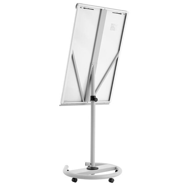 Flipchart de Luxe mobil – Bild 3