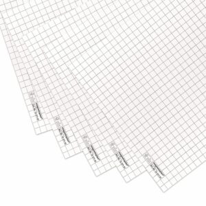 Flipchart-Papier