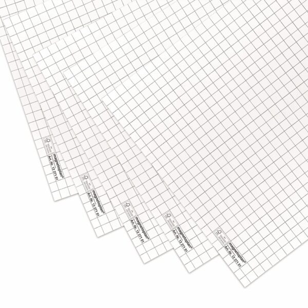 Flipchart-Papier