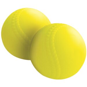 Softball Ø 10 cm