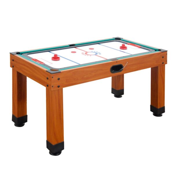Multispieltisch 9 in 1 – Bild 7