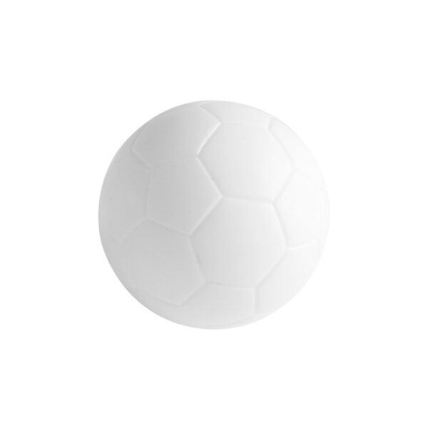 Ersatzball für Kicker – Bild 2