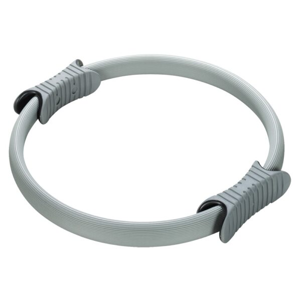 Trendy Pilates Ring Panelo – Bild 2