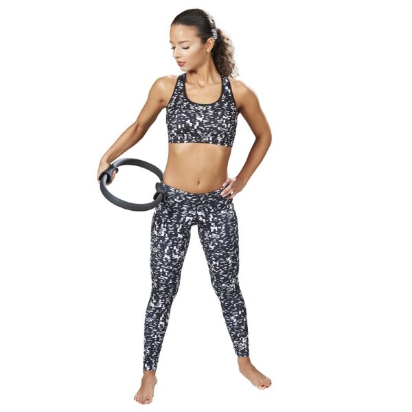 Trendy Pilates Ring Panelo – Bild 4