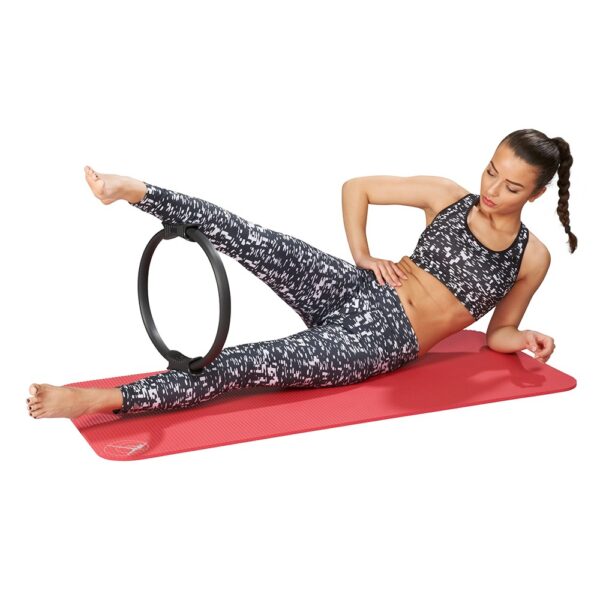 Trendy Pilates Ring Panelo – Bild 3