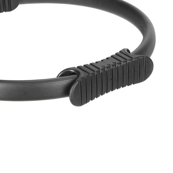Trendy Pilates Ring Panelo – Bild 5