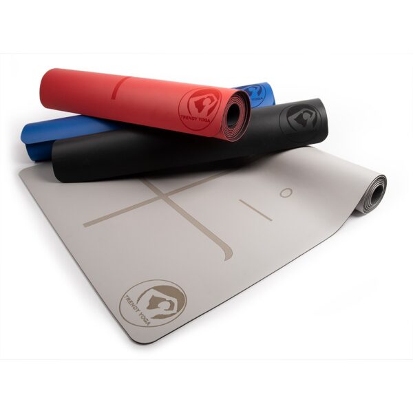 Trendy YogaMat Vidaflor – Bild 2