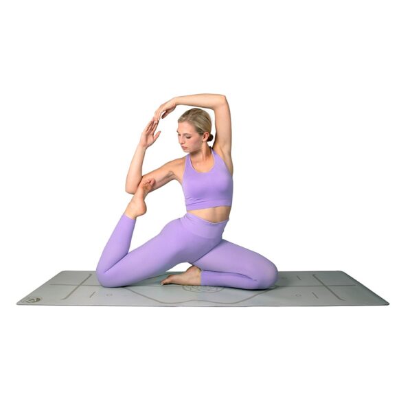 Trendy YogaMat Vidaflor – Bild 6