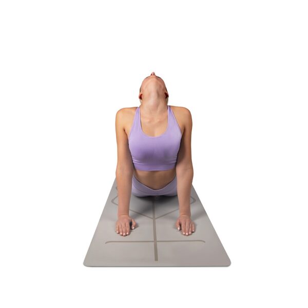 Trendy YogaMat Vidaflor – Bild 7