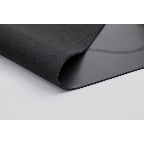 Trendy YogaMat Vidaflor – Bild 9