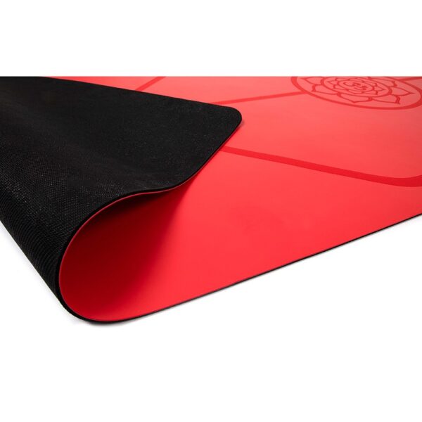 Trendy YogaMat Vidaflor – Bild 8