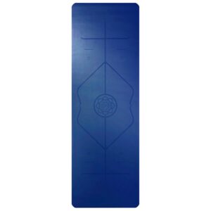 Trendy YogaMat Vidaflor