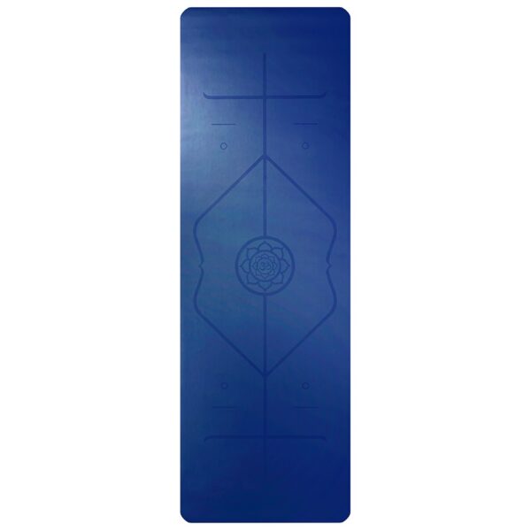 Trendy YogaMat Vidaflor