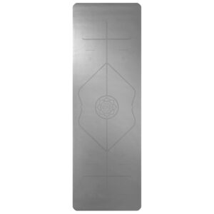 Trendy YogaMat Vidaflor