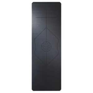 Trendy YogaMat Vidaflor