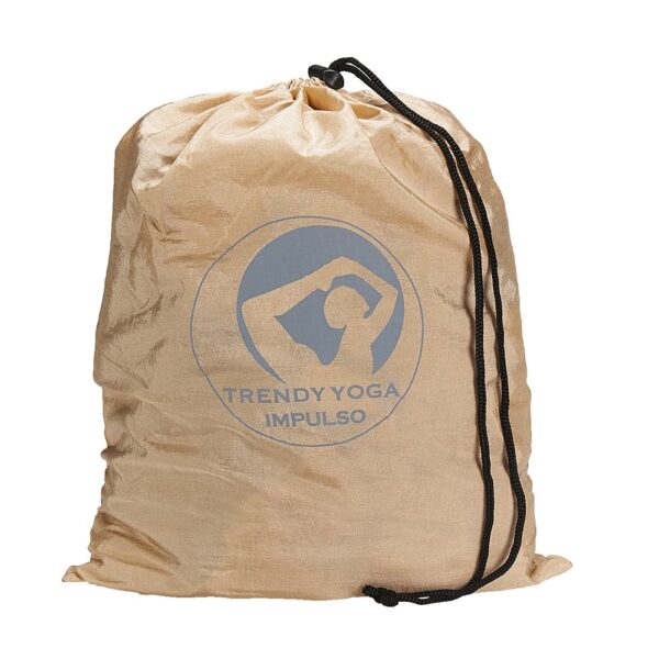 Trendy Impulso Yogaschaukel – Bild 4