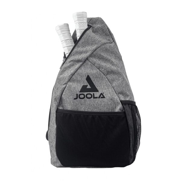 JOOLA Pickleball-Set Essentials – Bild 2