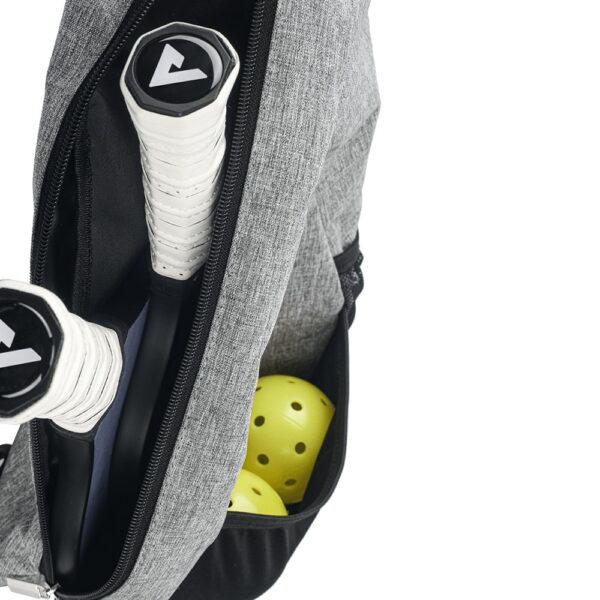 JOOLA Pickleball-Set Essentials – Bild 3