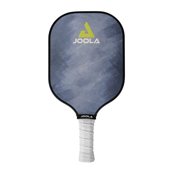JOOLA Pickleball-Schläger Essentials – Bild 2